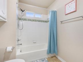 2840  England Parkway , Grand Prairie Texas 75054