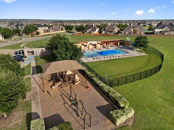 2840  England Parkway , Grand Prairie Texas 75054