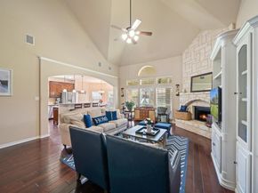 2840  England Parkway , Grand Prairie Texas 75054