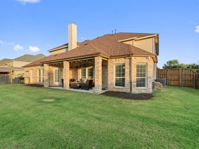 2840  England Parkway , Grand Prairie Texas 75054