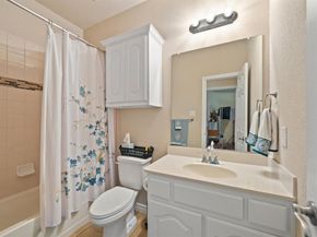 2840  England Parkway , Grand Prairie Texas 75054