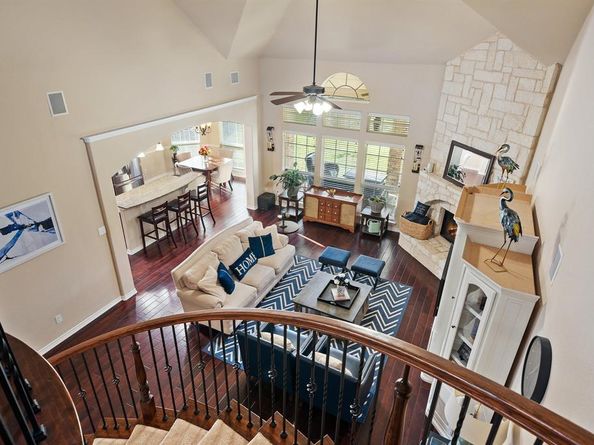 2840  England Parkway , Grand Prairie Texas 75054