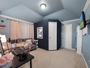 2840  England Parkway , Grand Prairie Texas 75054