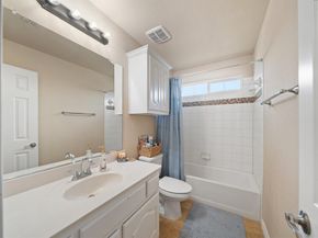 2840  England Parkway , Grand Prairie Texas 75054