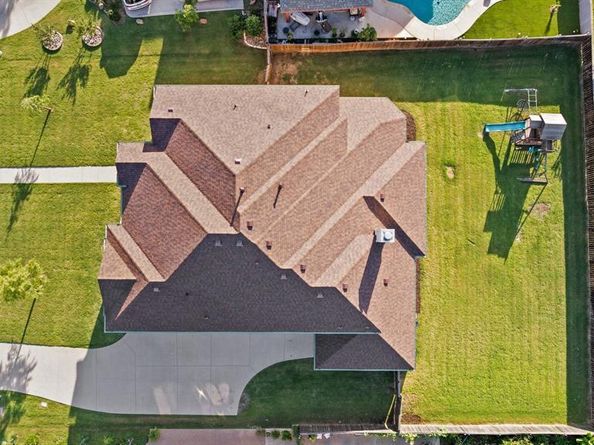 2840  England Parkway , Grand Prairie Texas 75054