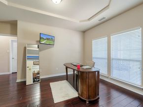 2840  England Parkway , Grand Prairie Texas 75054
