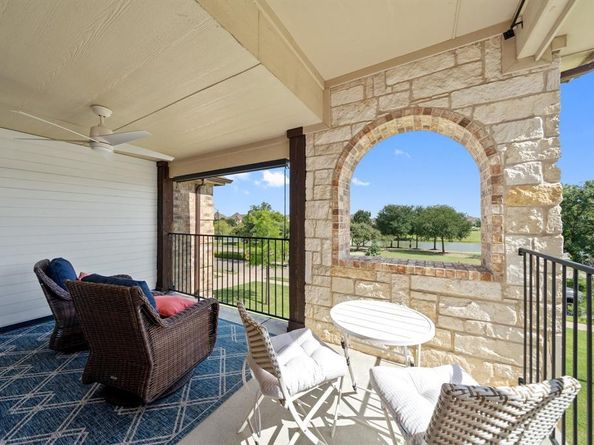 2840  England Parkway , Grand Prairie Texas 75054