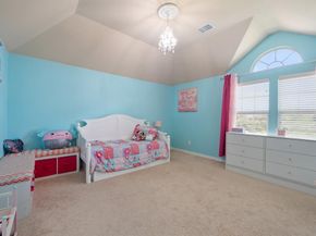 2840  England Parkway , Grand Prairie Texas 75054