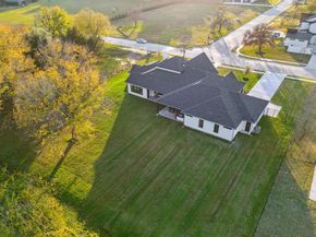 1405  Chelsea Rae  , Keller Texas 76262