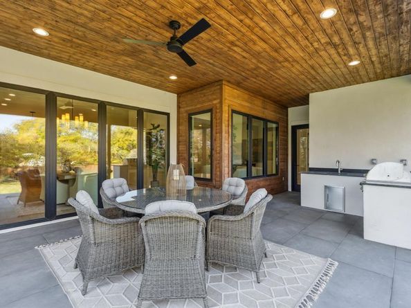 1405  Chelsea Rae  , Keller Texas 76262