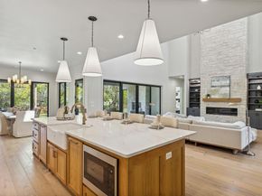 1405  Chelsea Rae  , Keller Texas 76262