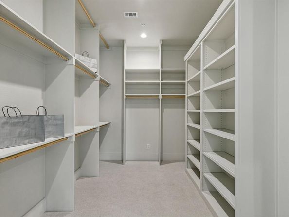 1405  Chelsea Rae  , Keller Texas 76262