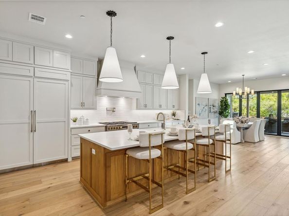 1405  Chelsea Rae  , Keller Texas 76262