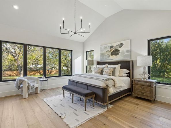 1405  Chelsea Rae  , Keller Texas 76262