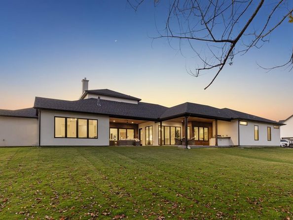 1405  Chelsea Rae  , Keller Texas 76262