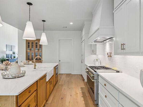 1405  Chelsea Rae  , Keller Texas 76262