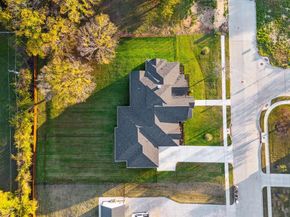 1405  Chelsea Rae  , Keller Texas 76262