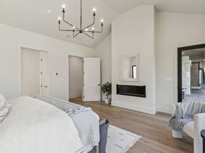 1405  Chelsea Rae  , Keller Texas 76262