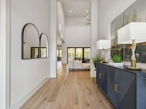 1405  Chelsea Rae  , Keller Texas 76262