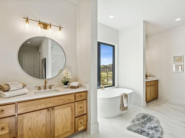 1405  Chelsea Rae  , Keller Texas 76262