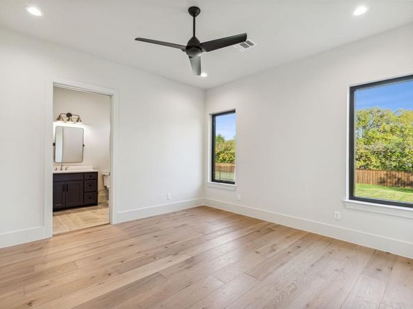 1405  Chelsea Rae  , Keller Texas 76262