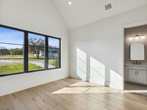 1405  Chelsea Rae  , Keller Texas 76262