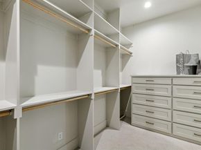 1405  Chelsea Rae  , Keller Texas 76262