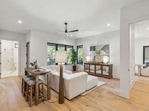 1405  Chelsea Rae  , Keller Texas 76262