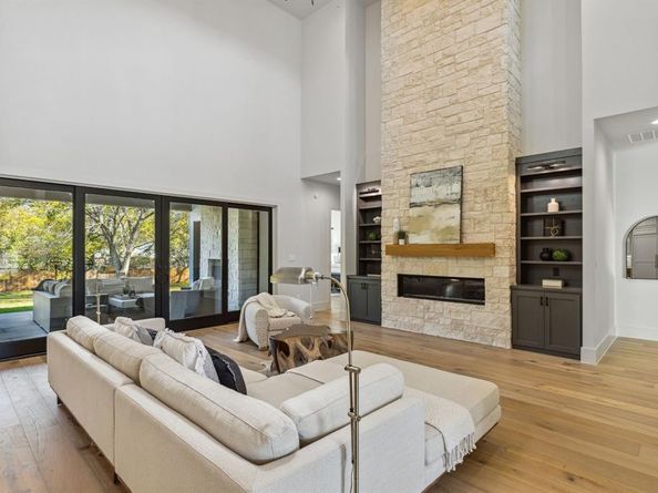 1405  Chelsea Rae  , Keller Texas 76262