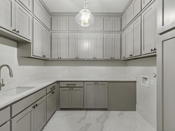 1405  Chelsea Rae  , Keller Texas 76262