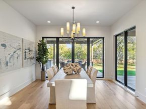 1405  Chelsea Rae  , Keller Texas 76262