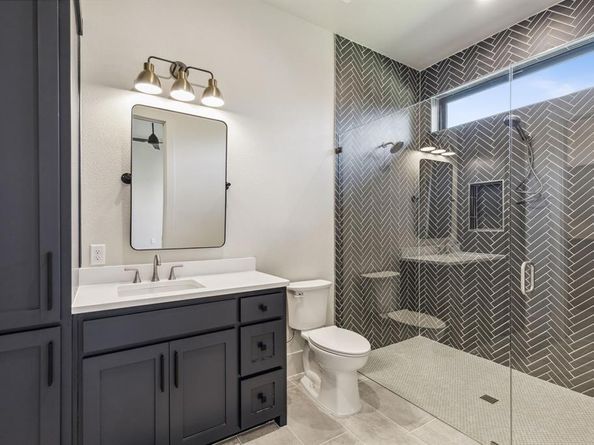 1405  Chelsea Rae  , Keller Texas 76262