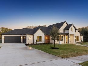 1405  Chelsea Rae  , Keller Texas 76262