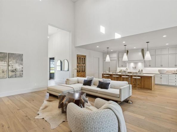 1405  Chelsea Rae  , Keller Texas 76262