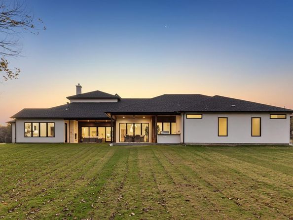 1405  Chelsea Rae  , Keller Texas 76262