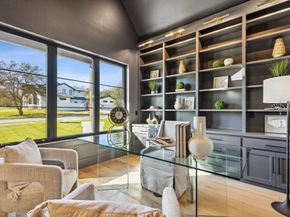 1405  Chelsea Rae  , Keller Texas 76262