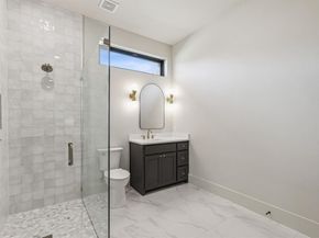 1405  Chelsea Rae  , Keller Texas 76262