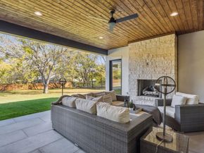 1405  Chelsea Rae  , Keller Texas 76262