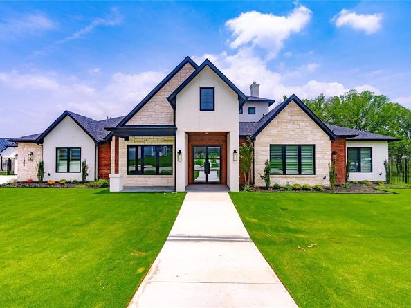 1405  Chelsea Rae  , Keller Texas 76262