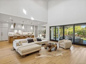 1405  Chelsea Rae  , Keller Texas 76262