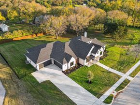 1405  Chelsea Rae  , Keller Texas 76262