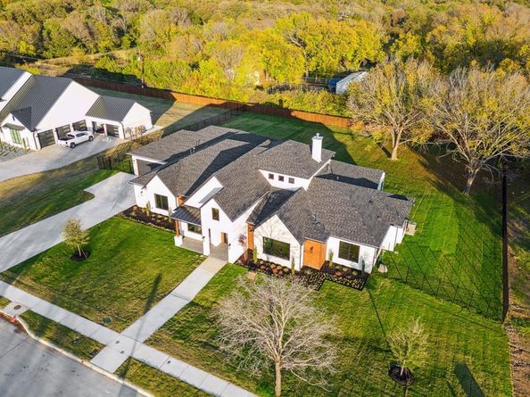 1405  Chelsea Rae  , Keller Texas 76262