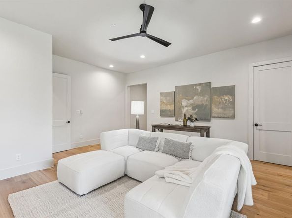 1405  Chelsea Rae  , Keller Texas 76262