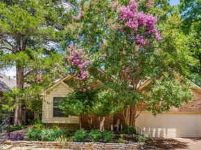 2408  Forest Court , McKinney Texas 75072