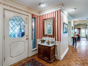 2408  Forest Court , McKinney Texas 75072