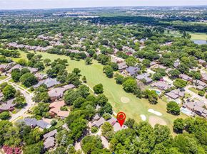 2408  Forest Court , McKinney Texas 75072