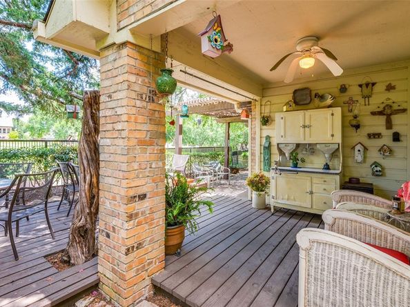 2408  Forest Court , McKinney Texas 75072
