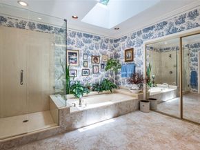 2408  Forest Court , McKinney Texas 75072