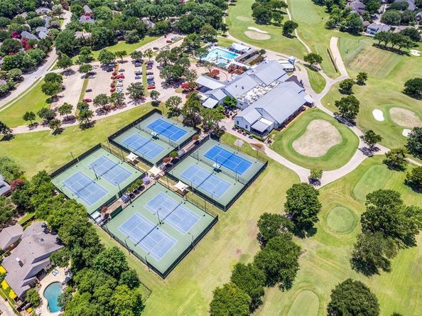 2408  Forest Court , McKinney Texas 75072