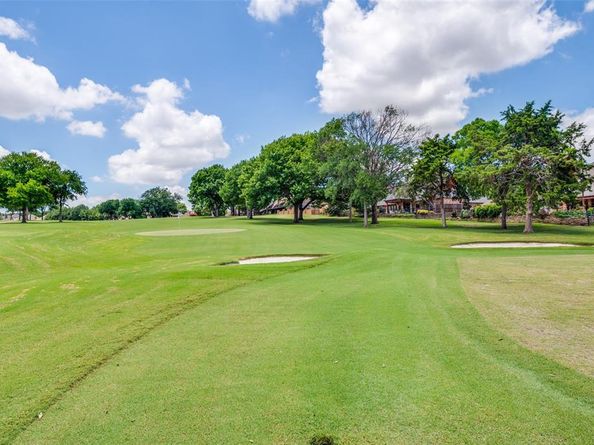 2408  Forest Court , McKinney Texas 75072